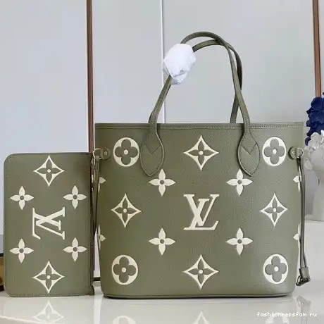 Fashionrepsfam ru Bag 2309YA0007 LV 0615